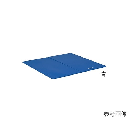 H7479Y ストレッチマットF180黄