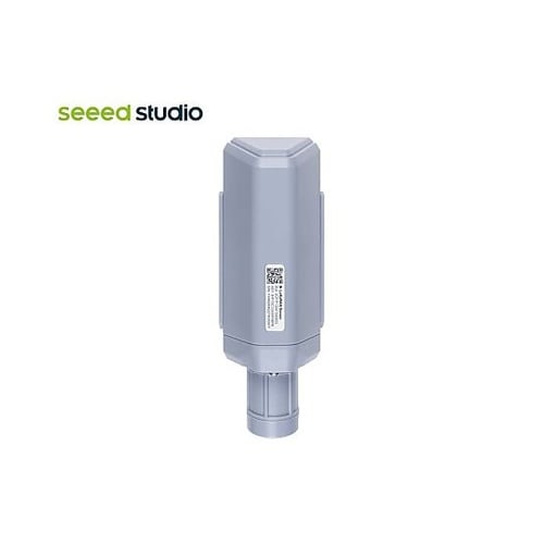 SenseCAP S2103 LoRaW