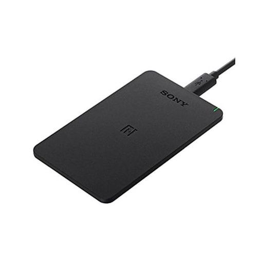 NFC/FeliCaリーダー/ライター