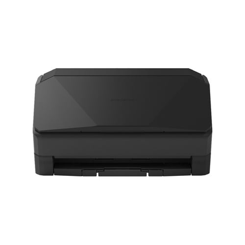 ScanSnap iX2500 ブラック