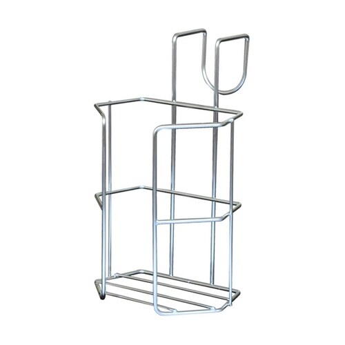 尿器受け CX−08006