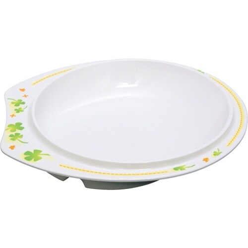 ハッピー(介援隊オリジナル)幅19.8×