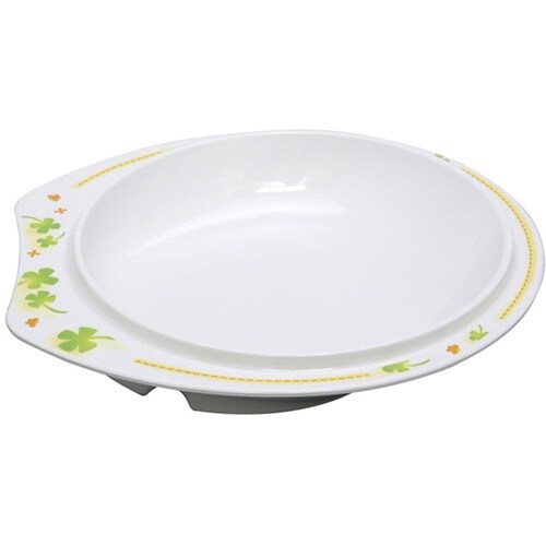 ハッピー(介援隊オリジナル)幅16.9×