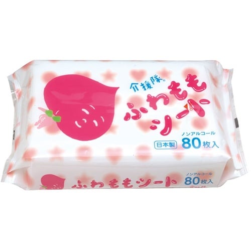 ふわももシート CX−08010