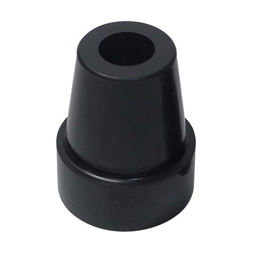 介援隊ゴムチップC 一本杖・伸縮杖用 φ