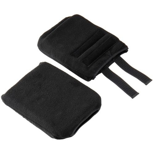 車イス フットレストカバー CX−070