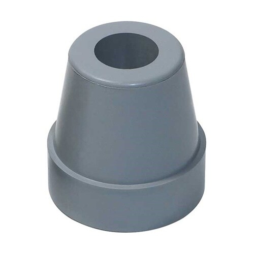 介援隊ゴムチップA 4点杖用 φ12 グ