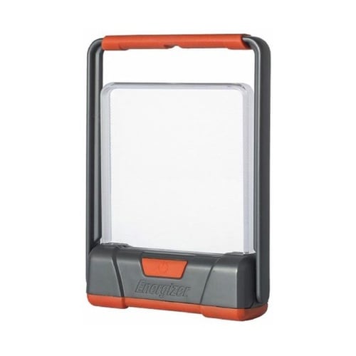 コンパクトランタン FCL412