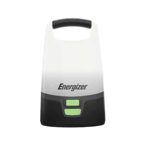 USBランタン ALU451