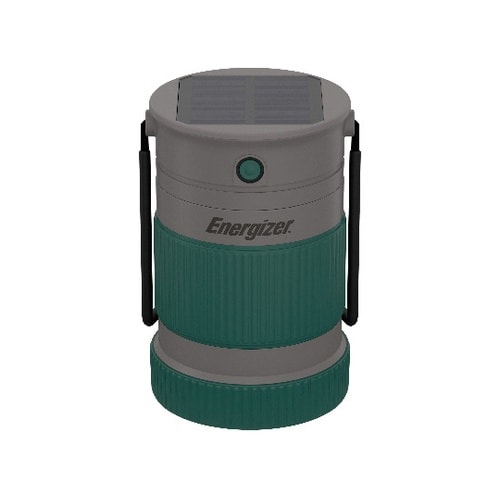 ソーラー充電式ランタン YSLN31