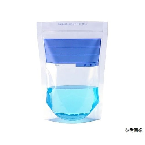 ヒストパック L−5 1箱(200枚入)