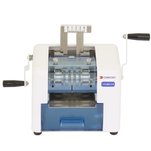 お薬取出機 バラし錠ずトルネ HT3−5