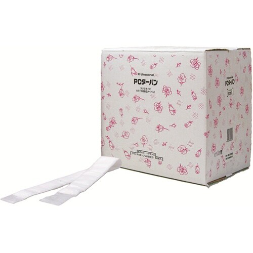 PCターバン スリム 60本入り