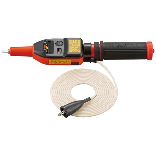 高・低圧用検電器 HSN−6A2