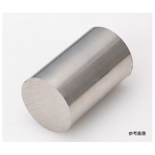 SUS303丸棒 φ36×L220mm