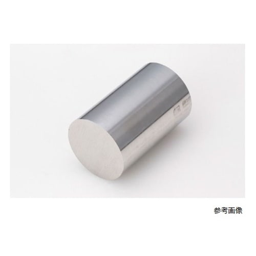 SUS630丸棒 φ20×L10mm 1