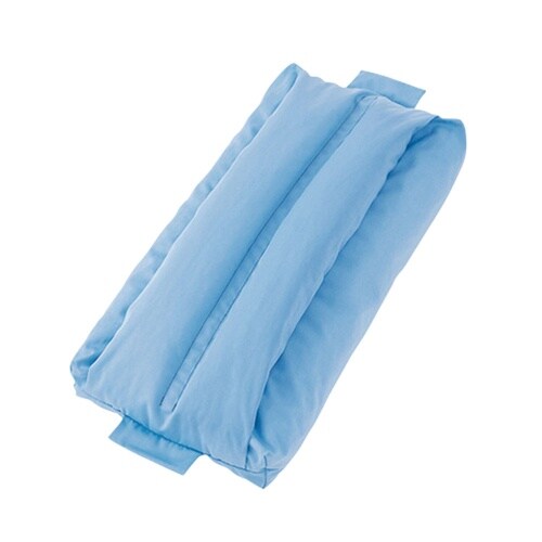 エニモ Rモデル 600タイプ 30×6