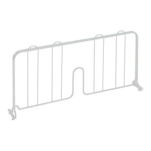 BDD18W ディバイダー ホワイト 2