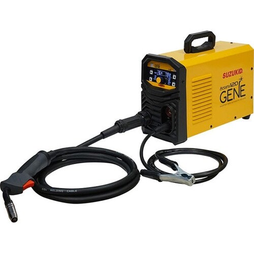 アーキュリー120ジェネ SAYI−12