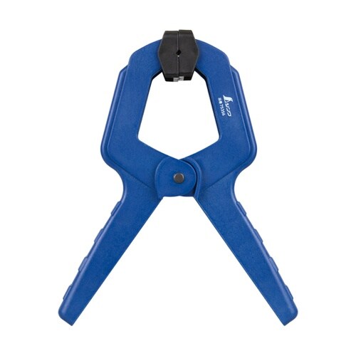 スプリングクランプ 70mm 75356