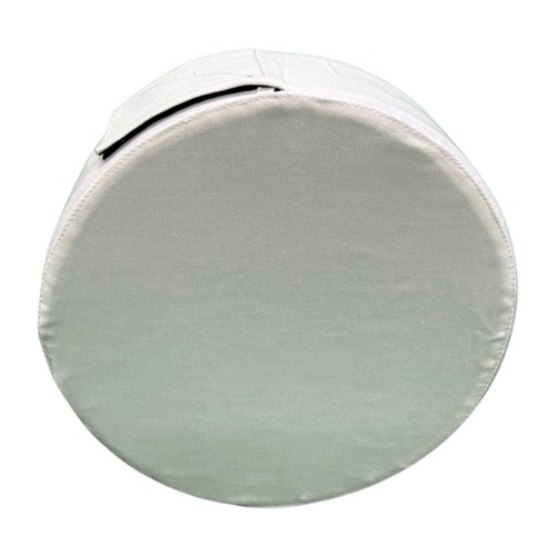 高所作業車専用タイヤカバー 6号(大)