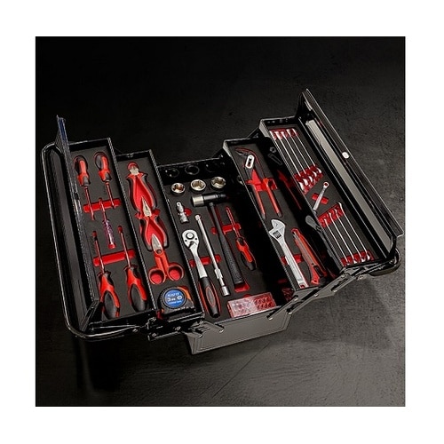 ファインツールセットPRO 工具セット