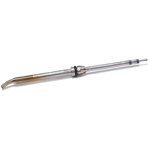 FR850用 先端曲がりノズル 2.0m