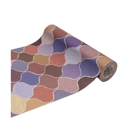 リメイクシート 壁用 タイル・レンガ m