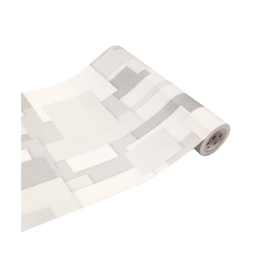 リメイクシート 壁用 レイヤー mt F