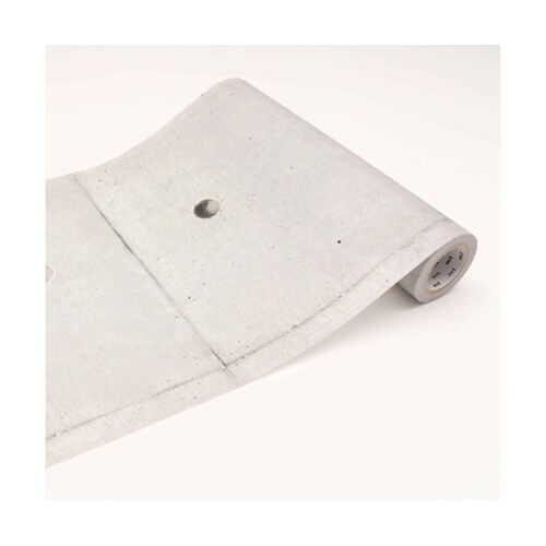 リメイクシート 壁用 コンクリート mt