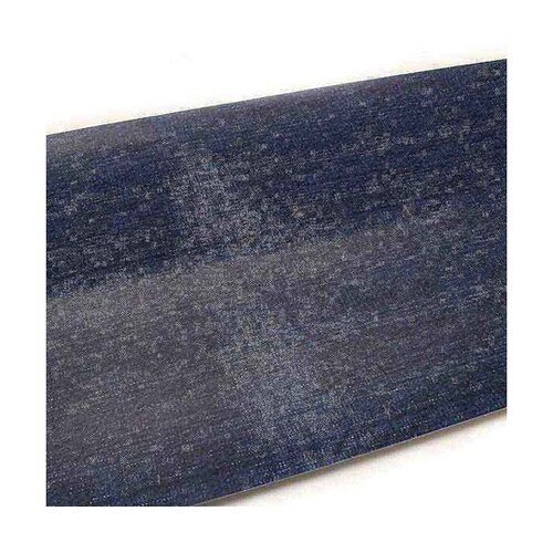 貼ってはがせる 壁紙 new mtリメイ