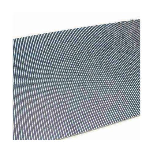 貼ってはがせる 壁紙 new mtリメイ