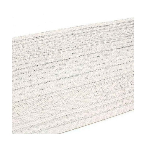 貼ってはがせる 壁紙 new mtリメイ