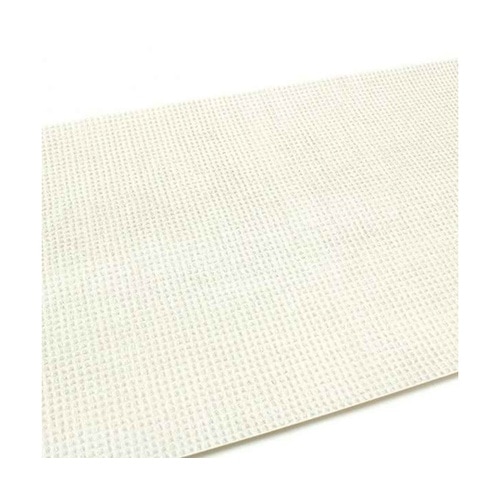 貼ってはがせる 壁紙 new mtリメイ