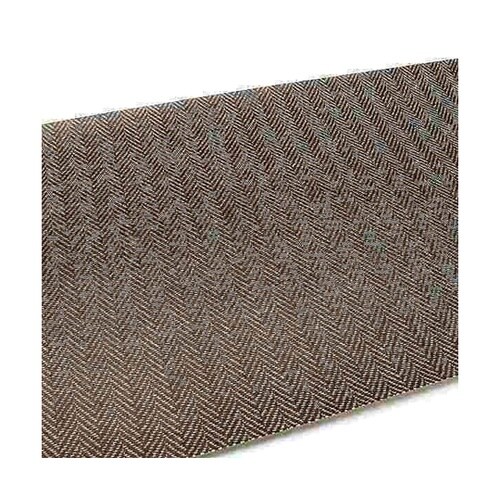 貼ってはがせる 壁紙 new mtリメイ