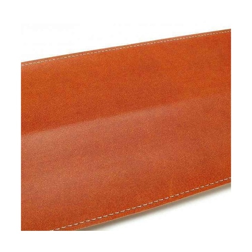 貼ってはがせる 壁紙 new mtリメイ