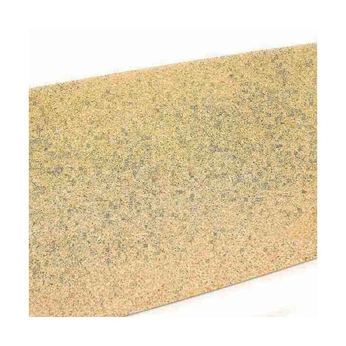 貼ってはがせる 壁紙 new mtリメイ