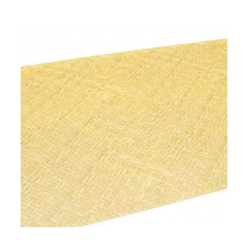 貼ってはがせる 壁紙 new mtリメイ