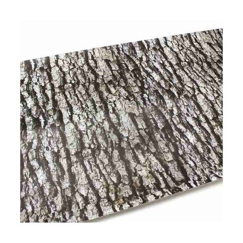 貼ってはがせる 壁紙 new mtリメイ