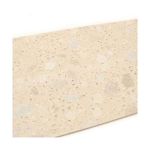 貼ってはがせる 壁紙 new mtリメイ