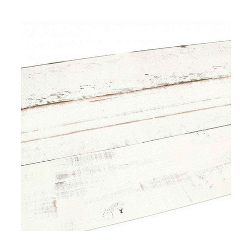 貼ってはがせる 壁紙 new mtリメイ