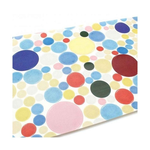 貼ってはがせる 壁紙 new mtリメイ