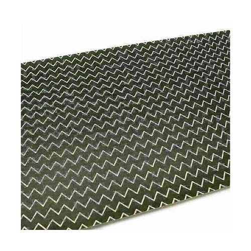 貼ってはがせる 壁紙 new mtリメイ