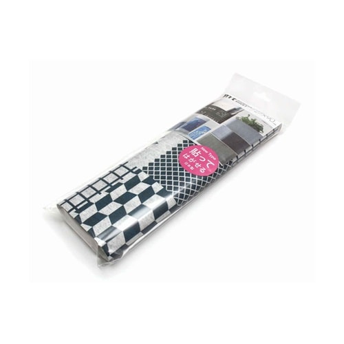 リメイクシート mt ジオメトリックテキ