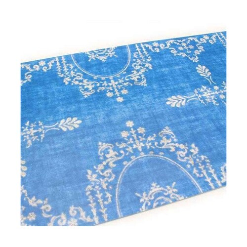 貼ってはがせる 壁紙 new mtリメイ