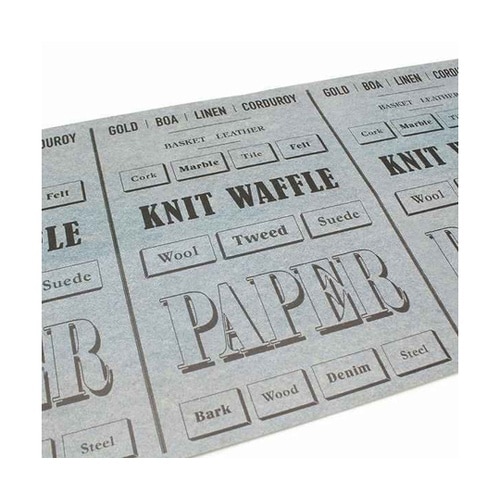 貼ってはがせる 壁紙 new mtリメイ