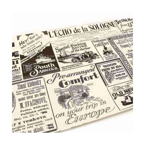 貼ってはがせる 壁紙 new mtリメイ