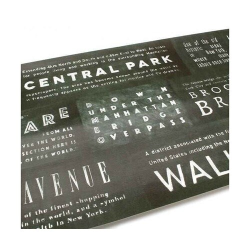 貼ってはがせる 壁紙 new mtリメイ