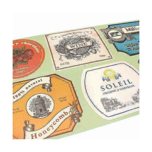 貼ってはがせる 壁紙 new mtリメイ