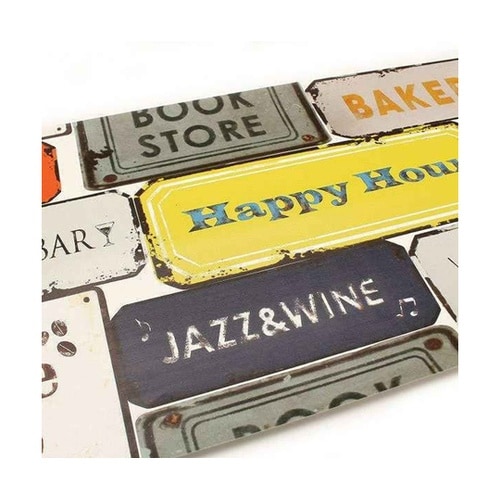 貼ってはがせる 壁紙 new mtリメイ